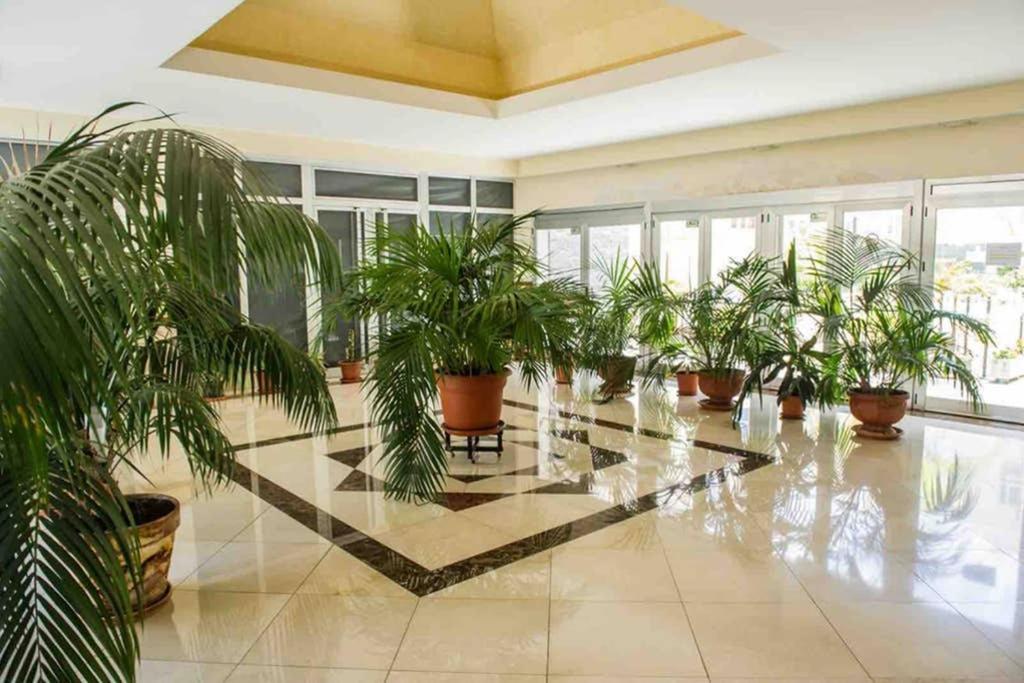 Apartament Sardina Near The Beach With Pool And Wifi I Gáldar Extérieur photo