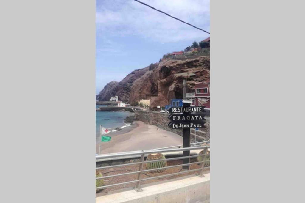 Apartament Sardina Near The Beach With Pool And Wifi I Gáldar Extérieur photo