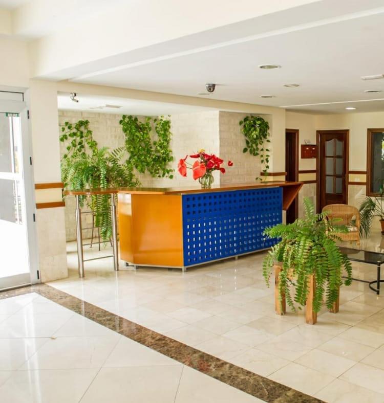 Apartament Sardina Near The Beach With Pool And Wifi I Gáldar Extérieur photo