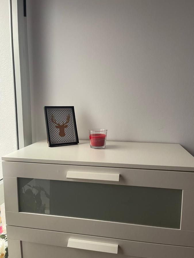 Apartament Sardina Near The Beach With Pool And Wifi I Gáldar Extérieur photo