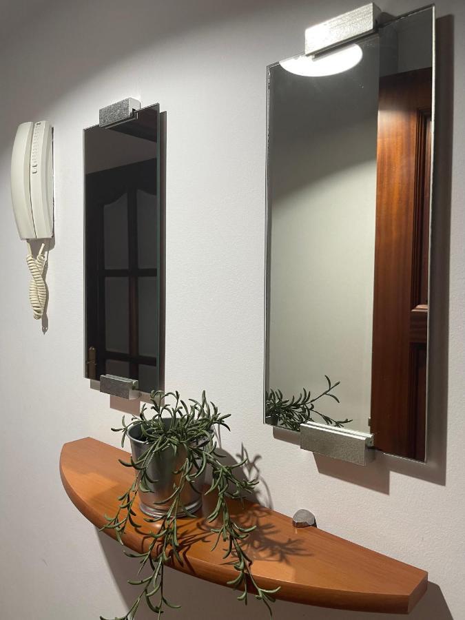Apartament Sardina Near The Beach With Pool And Wifi I Gáldar Extérieur photo